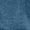 Blue, variant on Womens Tops Long Sleeve Dressy Fashion Blouses Casual Soft Spring Summer Shirts Business Work Trendy Clothes