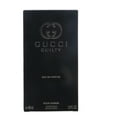 thumbnail image 3 of Gucci Guilty EDP 3 oz Men, 3 of 4