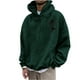 thumbnail image 2 of Sudadera con capucha para hombre, sudadera con capucha con letras estampadas, jersey de manga larga, sudadera con capucha para hombre, abrigo de poliéster, 2 of 4