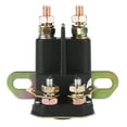 thumbnail image 4 of Solenoid Switch, High Sensitivity Solenoid Relay Switch Stable Performance  for  XPEDITION 325, 4 of 7