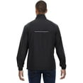 thumbnail image 2 of Ash City - Core 365 Men's Motivate Unlined Lightweight Jacket, 2 of 3