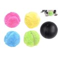 thumbnail image 2 of Upgrade Active Rolling 2024 New Anxiety Active With Automatic Movement Active Rolling For Dogs Interactive Self Moving Toys For Large Small Dogs, 2 of 6