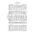 thumbnail image 3 of Faber Edition Alhambra Fantasy: Score, (Paperback), 3 of 4