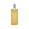 thumbnail image 2 of (3 pack) Allswell Refresh (Lemon Zest + Bergamot + Sage) Scented Room and Linen Spray 3.4 Fl Oz (100mL)., 2 of 9