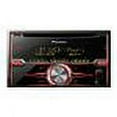 thumbnail image 5 of Pioneer FH-X720BT - Car - CD receiver - in-dash - Double-DIN - 50 Watts x 4, 5 of 5