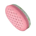 thumbnail image 6 of Ice Breakers Duo Fruit + Cool Watermelon Sugar Free Mints, 1.3 oz, 6 of 14