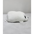 thumbnail image 2 of Slippery Seal - Teeny Tys 4 inch - Stuffed Animal by Ty (42136), 2 of 6