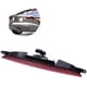 thumbnail image 3 of Tercera Luz De Freno Led Para Audi Tt 44756 Luz De Freno Adicional De Montaje Alto Luz Antiniebla Central Trasera Luz De Freno Trasera Ajuste Perfecto Alto Brillo Cateissary VI004899-00, 3 of 6