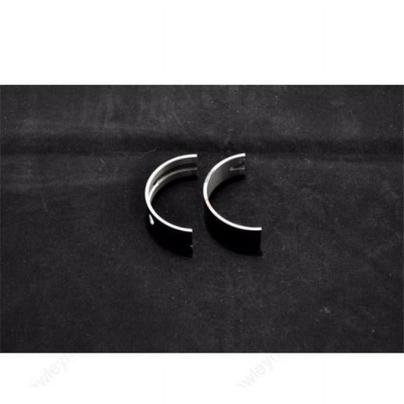 BRP 5033614 Boat Part Oil Seal
