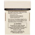 thumbnail image 3 of Archipelago Signature Mango Tangerine Signature Soy Wax Candle 5.25oz, 3 of 3