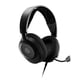 thumbnail image 1 of Audífonos Steelseries Arctis Nova 1 para PC, 1 of 7