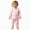 R121-Pink, variant on NOLDARES Little Boys Pajamas 2 Pieces Long Set Cotton Sleepwear Kids Excavator Pjs Toddler Winter Clothes 6-12 Months 12-24 Months 2t 3t 4t 5t 6t 7t 8t 9t Children,Green,90