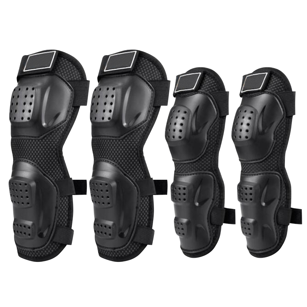 best motocross elbow guards