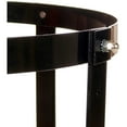 thumbnail image 2 of Primo PG0177308 Cradle for Kamado Round All-in-One, 2 of 2