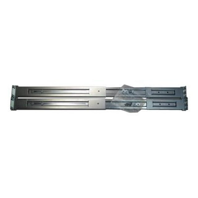 Intel - kit de rail de Rack - 4U - pour Châssis de Serveur P4208, P4216, P4304, P4308; Système de Serveur P4208, P4308