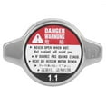 thumbnail image 4 of For 19045P08013 19045PAAA01 19045PWA004 Car Radiator Cap Cover for Models, 4 of 11