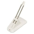 thumbnail image 1 of Mouse Cable Management, Antirust Spring Arm Flexible Mouse Cable Management Gaming Cord Flexible Fixer Gaming Mouse Accessory, 1 of 8