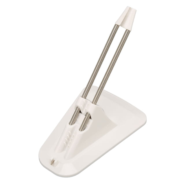 Mouse Cable Holder,Gaming Mouse Bungee Universal Mouse Bungee Mouse Cord Management Enhanced Durability