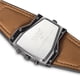 thumbnail image 3 of Reloj de Pulsera Fralugio Sport Lujo Hombre Acero Inoxidable Hp1220 2 Horarios, 3 of 4