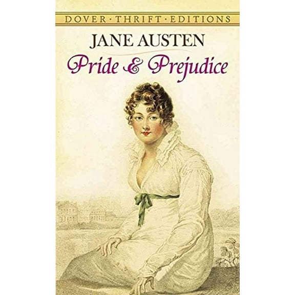 Pre-Owned The Complete Novels of Jane Austen (Paperback) 0140106499 9780140106497