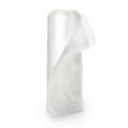 thumbnail image 2 of Colonial Bag Trash Bag Heavy Duty 24 x 33" 15 gal. 11 Mic. Case of 500, 2 of 3