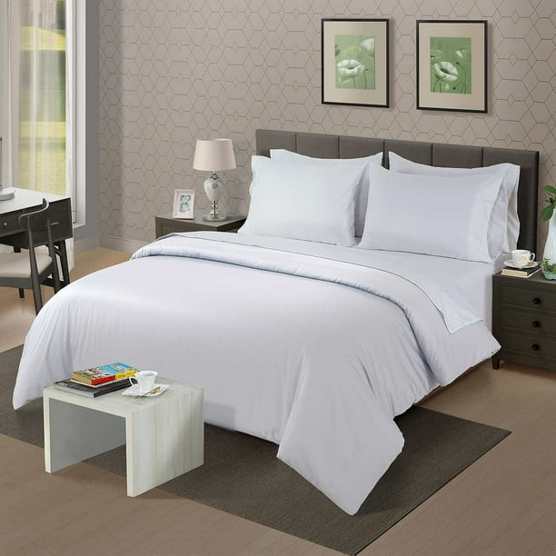 Supima Cotton Split King Sheets Encycloall