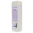 thumbnail image 6 of ELEVEN Australia Keep My Colour Blonde Shampoo 10.1 oz, 6 of 8