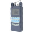 thumbnail image 2 of Optical Fiber Power Meter Portable Cable Tester SC FC ST Interface Visual Fault Locator 30MW, 2 of 15