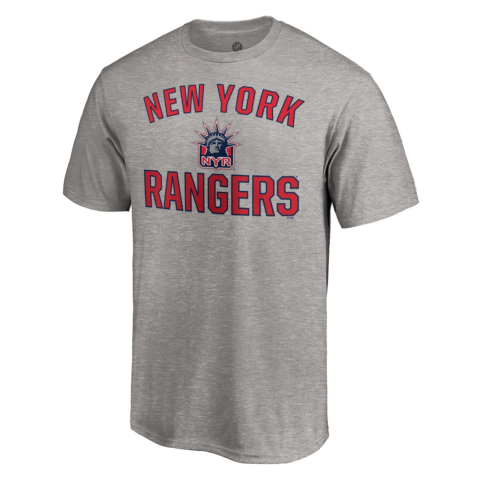 rangers special fan shirt