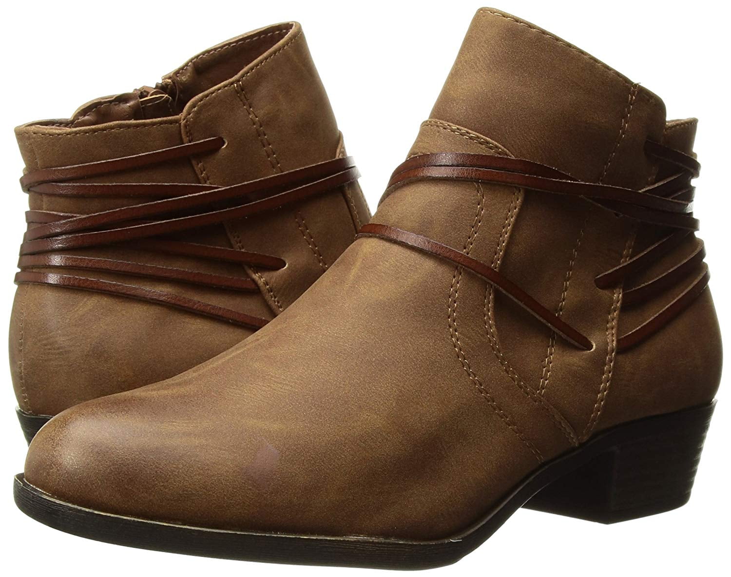 gabor dorothy boots