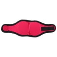 thumbnail image 1 of WHAMVOX Orejeras Ajustables Para Perros En Tela Transpirable Con Protección Y Ruido, 1 of 6
