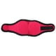 thumbnail image 1 of WHAMVOX Orejeras Ajustables Para Perros En Tela Transpirable Con Protección Y Ruido, 1 of 6
