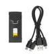 thumbnail image 2 of Batería De Litio De 1800 MAh, Gran Capacidad Buena Compatibilidad Control Remoto Batería De Drones Resistencia Al Impacto Ligero Para Aviones RC, 2 of 7