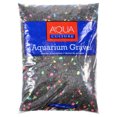 thumbnail image 2 of Aqua Culture Aquarium Gravel Mix, Neon Starry Night, 5-Pound, 2 of 7