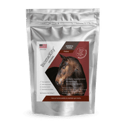 BiomeXity™ Original Equine Pellets for Horses and Ponies