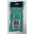 thumbnail image 2 of Equate Beauty Pumice Stone, 2 of 2
