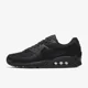 thumbnail image 3 of Zapatillas de running Nike Air Max 90 Retro Low Cut Casual para hombre y mujer, 3 of 5