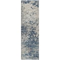 thumbnail image 2 of Addison Rugs, 2 of 8
