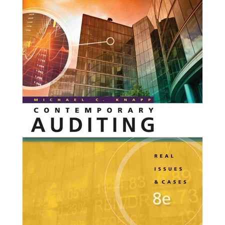 enron an analysis of auditing standards enron an analysis of auditing standards