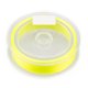 thumbnail image 1 of Sedal de pesca con mosca Wosthever 8 hebras respaldo Flexible 20LB, 1 of 6