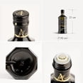 thumbnail image 4 of Atlas Organic Extra Virgin Olive Oil 500ml, 4 of 16