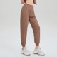 thumbnail image 1 of WILLBEST Pantalones de Yoga de Cintura Alta para Mujer, Leggings Deportivos Elásticos de Moda Informal, Cómodos Y Elásticos para Gimnasio Y Correr. Chica, 1 of 3