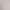 Taupe Fog, variant on Avia Women's Seamless Rib Plunge Sports Bra, Sizes XS-XXXL