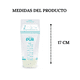 thumbnail image 2 of Kit De Maternidad Pür - Cuidado Saludable Y Seguro, 2 of 8