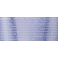 thumbnail image 4 of Rusk Deepshine PlatinumX Lusterizer - 4 oz, 4 of 6