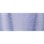 Rusk Deepshine PlatinumX Lusterizer - 4 oz