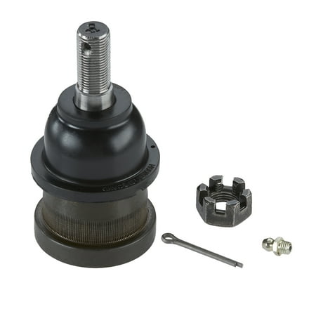 UPC 080066271651 product image for MOOG K6117T Ball Joint Fits select: 1971-1986 CHEVROLET C10  1987 CHEVROLET R10 | upcitemdb.com