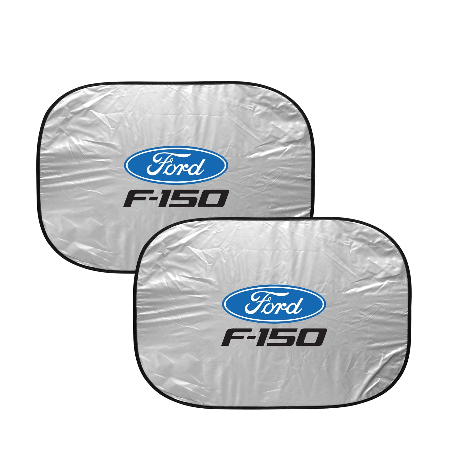 f150 side window shades