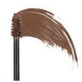 thumbnail image 3 of GEL pour Sourcils en Fibre Teintée, 3 of 7