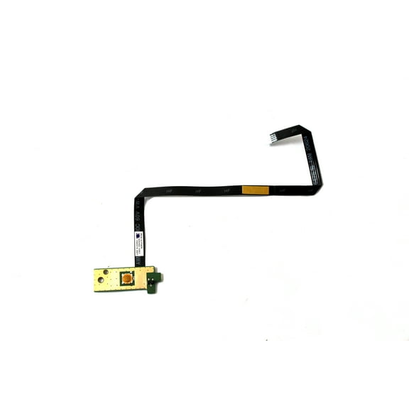450.03V02.1001 Dell Inspiron 3452 Power Button Board